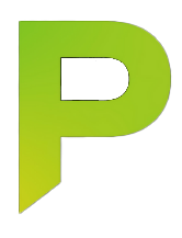Parcred